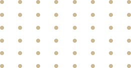 https://trustwayheritagebank.com/wp-content/uploads/2020/04/floater-gold-dots.png