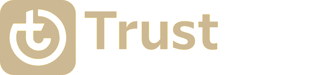 Trustway Heritage Bank